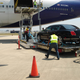 Illustration for article titled How To Load An Armored Bentley On A Jet